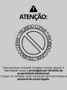 Bring Me The Horizon Metal Gothic Alternative Band Sweatshirt - Negro - Ver 6