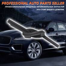 1PC Rubber Strip Valeo Type Wiper Blade Natural Rubber Strip Replacement 16"17"18"19"20"21"22"24"26"28"30"32" Automotive Parts - 1PC - View 5