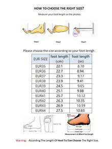 Women's Blue 3D Floral Decor Square Toe Thick Strap Chunky Heel Sandals, Fashionable Daily Wear, Spring/Summer - Apricot - View 11