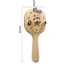 peine - beige - Ver 3