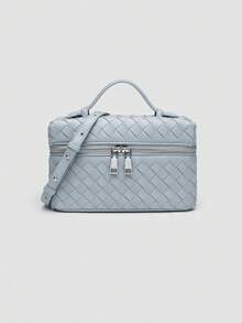 Baby Blue