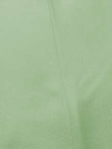Herren Sommer- und Herbst T-Shirt aus 100% Baumwolle, mit Mojito-Muster, für Alltag, Streetwear, Urlaub, Lässig und Sportbekleidung - Hellgrün 2 - Übersicht 6