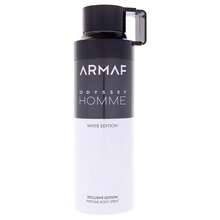 Odyssey White By  Deodorant Spray 6.8 Oz - Multi Scents - View 1