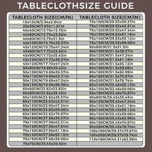1片0.25毫米厚PVC透明桌布/桌面垫保护膜，防水、防油、耐热，适用于桌面、茶几、床头柜、电脑桌、办公桌等。 - 白色 - 查看 8