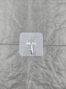 1个不锈钢柠檬榨汁器 | 重型柑橘压榨器 | 手动柠檬橙汁榨汁器 | 坚固的金属碗 | 可用洗碗机清洗 | 易于清洁 | 高效榨汁过滤器 | 1个不锈钢榨汁器 | 母亲节礼物，妇女节礼物 - 彩色 - 查看 9