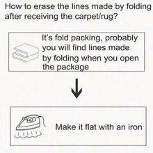1 件定制迎宾垫 - 可个性化定制姓名，柔软硅藻土材质，底部防滑，可水洗，适用于入口、厨房、浴室 - 长方形，浴室垫 | 定制迎宾垫 - A - 查看 6