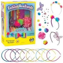 Arts And Crafts Ornaments - Multicolor - View 7