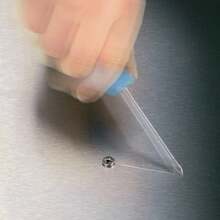 Screwdriver - Kraftform XXL - Voir 7