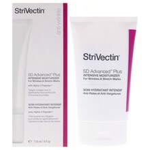 Sd Advanced Plus Intensive Moisturizing By Strivectin For Uni- 4 Oz Moisturizer - Aloe Vera - 查看 2