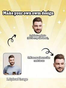 Customized Portable Travel Phone Holder - Multicolor - View 8