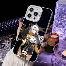 Flip Phone Cases - WHITE05 - View 8