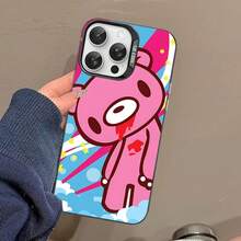 Fold Phone Case - Z10 - View 8