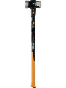 Hammer - XL Sledgehammer - View 8