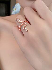 Oro rosa