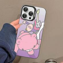 Fold Phone Case - Z10 - View 12