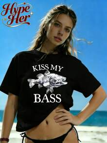 Camisetas deportivas & Tanks para mujer - Volver 2 - Ver 2