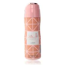 Shahd By Lattafa, 6.7 Oz Perfumed Deodorant Spray For Uni - nhiều mùi hương - Xem 2