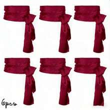 1件/套趣味假胡子道具 - 可修剪长胡子 - 男士搞笑胡须伪装化妆配饰 - 酷炫隐形胡须套装，男士时尚假胡子恶搞礼物 - 彩色 - 查看 8