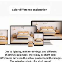 1个电镀防摔边角手机壳，兼容 17 Pro Max/16 Pro Max/15/14 Pro/13/12/11/XR/XS Max/8，Galaxy S25/S24/S23/S22系列，A05，A35，A55 - 銀色 - 查看 5