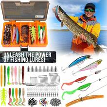 Fishing Backpack With Fishing Floating Net, Fishing Gear, Tackle Boxes,Waterproof Fishing Tackle Bag, Fishing Gifts Men - Khaki Fishing Backpack With Fishing Net - View 8