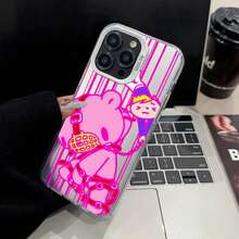 Fold Phone Case - 2 - View 8