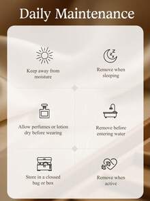 ESBERRY 1pc 2 Carat 925 Sterling Silver Elegant Three-Claw Unique Design Diamond Ring, Single Diamond Engagement Ring, Women's Jewelry Gift, Engagement Gift, Party Gift - Silver - View 6