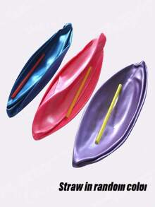 1个普拉提小球 盆底肌训练健身球 产后修复健身器材 体操防爆球 女士25厘米迷你瑜伽小球 - 灰色 - 查看 2