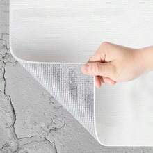 1pc Self-Adhesive Waterproof Thickened Wall Paper, Bedroom Wall Sticker Decor - 1PC - View 9