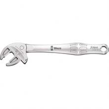 Screwdriver - 6004 Joker S - View 1