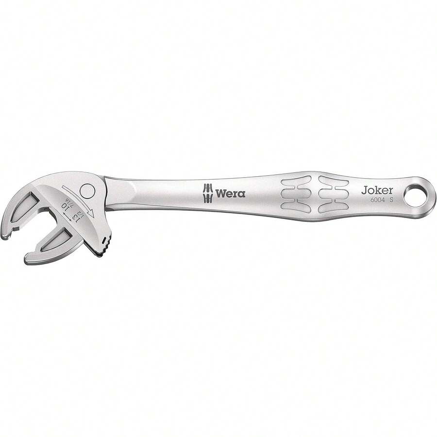 Screwdriver - 6004 Joker S - View 1