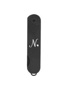 Lược gấp 2 trong 1 unisex, chữ hình trái tim nghệ thuật - Lược răng rộng tạo kiểu và tạo kết cấu cho kiểu tóc vuốt ngược và kiểu tóc Pompadour - Lược gấp du lịch di động, dễ mang theo, hoàn hảo cho du lịch và sử dụng ngoài trời, lược đa năng, lược massage da đầu. Dành cho cả nam và nữ, vật dụng thiết yếu hàng ngày, món quà ngày lễ hoàn hảo cho các cặp đôi, gia đình, bạn bè, bạn học, đồng nghiệp, giáo viên. Quà tặng Ngày Nhà giáo cho tiệm cắt tóc, dụng cụ làm đẹp du lịch, sản phẩm chăm sóc tóc, trang trí nhà cửa, phòng ngủ, phòng tắm, bộ dụng cụ tạo kiểu tóc, bộ dụng cụ làm tóc mùa hè. - Nhiều màu - Xem 12