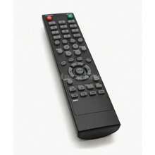 Control remoto inteligente acceso rápido multifunción streaming/hogar/oficina familias/usuarios modernos - Ver 6