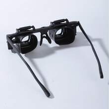 Magnifiers - 4 Sets Of Lenses [silver Bag] - View 5