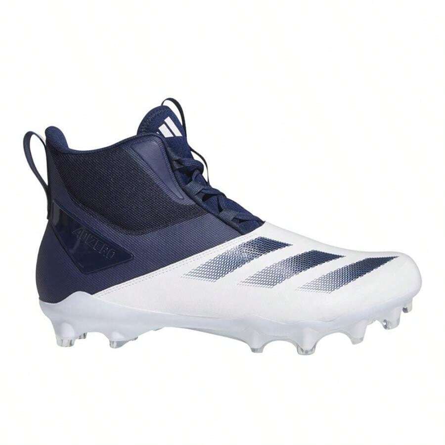 Adidas Adizero Chaos Football Cleats | | Men Soccer Shoes - Default - View 1