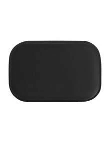 Bantalan Sandaran Tangan Mobil yang Dapat Diatur, Peninggi Ketinggian Sandaran Tangan Konsol Tengah, Dengan Tempat Ponsel dan Penyimpanan Kartu, Cocok untuk Penutup Kotak Sandaran Tangan Interior Mobil, Bantalan Pengangkat Kotak Sandaran Tangan Mobil Universal - Satu ukuran - View 10