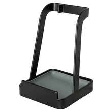 Knife, Fork, Spoon & Chopsticks Stands - View 1