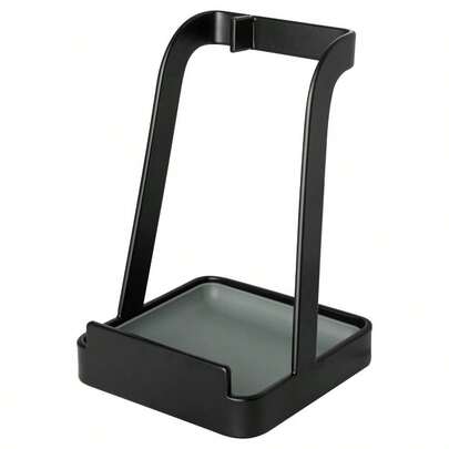 Knife, Fork, Spoon & Chopsticks Stands