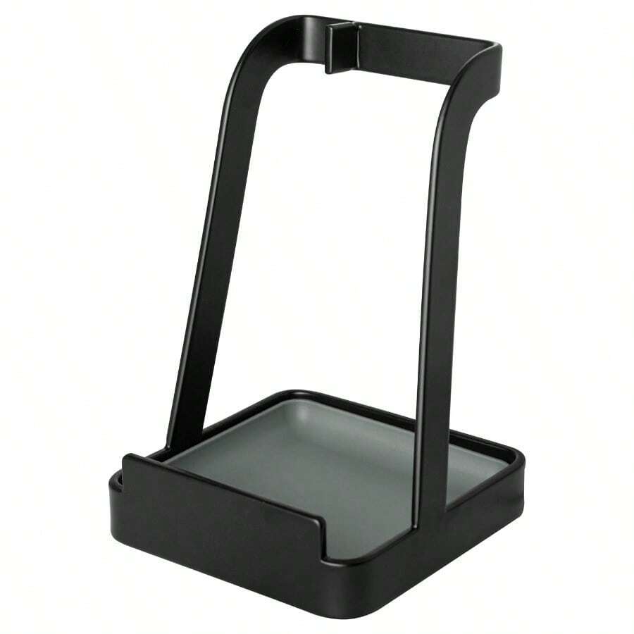 Knife, Fork, Spoon & Chopsticks Stands - View 1