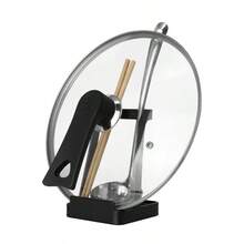 Knife, Fork, Spoon & Chopsticks Stands - View 2