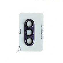 1 buah Pelindung Lensa Kamera Paduan Aluminium untuk Samsung Galaxy S26Ultra / S26 / S26+ Anti-Jatuh Kaca Tempered Penutup Kamera Logam Pelindung Lensa Kamera Belakang Hitam Perak Biru Ungu - MultiWarna - View 15