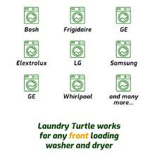 Portable Foldable Laundry Basket Storage Bag, Large Capacity Collapsible Laundry Hamper, Innovative Laundry Basket For Easy Loading And Unloading, Foldable Plastic Portable Dirty Clothes Basket, Foldable Washing Machine Dirty Clothes Basket - View 9