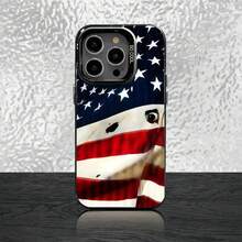 Fold Phone Case - Z4 - View 8