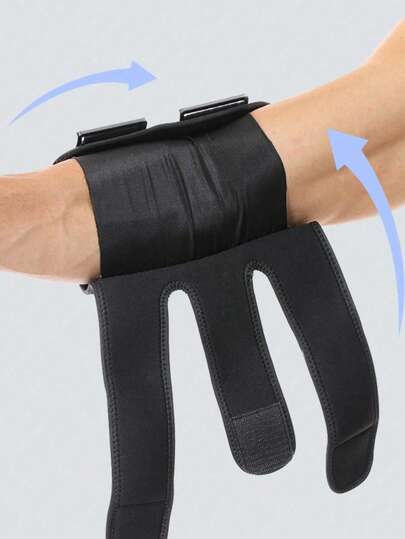 Breathable & Wear-Resistant Elbow Pads, Ideal For Daily Sports