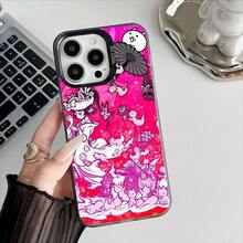 Fold Phone Case - Z4 - View 12