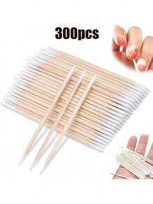 Beauty Essentials - White - View 8