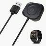Fast Charging