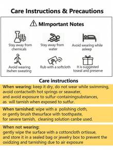 1 chiếc nhẫn đồng khảm đá Zirconia hình học rỗng, nhẫn unisex phong cách hip-hop cá nhân hóa, toàn bộ bằng đá Zirconia. - Vòng hình học - Xem 7