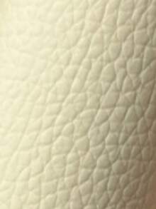 1pc 20x30cm Colorful Artificial PU Leather Fabric, Suitable For Making Bags, Hats, Hair Accessories, DIY Jewelry, Sewing, Shoe Making And Other Crafts - A - View 28