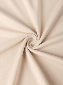 GRDR Men's Summer Printed Round Neck Casual Tank Top - Apricot - View 6