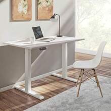 Table Top Made to Measure 1.9 cm Thick Chipboard with Acrylonitrile Butadiene Styrene ABS Edge Individually Cut Made in Germany (Bellato Grey 50 x 50 cm) - Bellato Grau 3/4 Plattenstärke - Übersicht 2